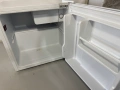 Хладилник - Russell Hobbs 43 L , снимка 5