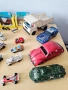 Стари играчки, снимка 10
