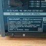 Sharp CD-S600H, снимка 14