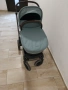 Бебешка количка Cybex 2в1, снимка 5
