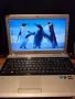 Laptop Samsung /rv 515 /15,6 инча 500 GB HD, снимка 1