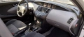  Nissan Premiera 1.8i-газов инженцион с бутилка в мястото на резервната гума-2004г. Нов внос Italia., снимка 9