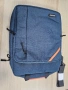 Чанта за лаптоп 13" MacBook Air Pro Lenovo HP, снимка 3