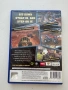 Monster Jam: Maximum Destruction за PS2, снимка 2