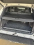 BMW x5 f15 3.0 Mpaket, снимка 8