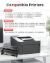 Нова Тонер касета Drum DR3400, снимка 1