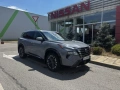 Nissan X-trail 
Platinum, снимка 1