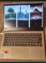 Lenovo ideapad 720s 13|kb, снимка 1