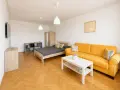 Продава 3-СТАЕН град София, Дружба 1, снимка 2