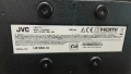 LT-32VH4300  17MB140TC  17IPS63  VES315WNFH-L3-Z01  PT320AT02-2, снимка 2