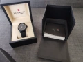 Часовник Victorinox. Нов! , снимка 3