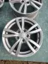  Алуминиеви джанти - 5 x 114,3 за Toyota, Hyundai ,Nissan,Mazda,Kia, Renault, снимка 2
