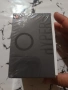 glo hyper plus чисто нова., снимка 7