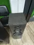 Тонколони JBL LX-800, снимка 6