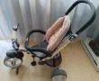 Детска количка и колело , снимка 3