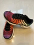 Оригинални маратонки Air Max Plus Rainbow, снимка 3