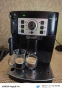 Delonghi ECAM 22.110.B Magnifica S , снимка 10