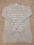 МЕРИНО ВЪЛНА ЗА ЖЕНИ В РАЗМЕР L, XL, снимка 13
