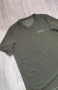 Montane Мъжка фланелка в отлично състояние отговаря на L size, снимка 3