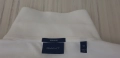 GANT Pique Cotton Size M НОВО! ОРИГИНАЛ! Мъжка Тениска!, снимка 4