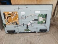 Захранване TNPA6382 1P за Panasonic TV, снимка 3