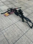 Ловен арбалет Man Kung MK-185, снимка 5