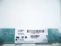 Матрица за лаптоп 15.6" LP156WH2 (TL)(E1) LED Дипслей WXGAP+, Гланц, снимка 2