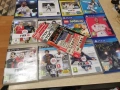 sony ps3/ps4 game 1406261307, снимка 1