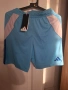 Мъжки къси панталони "Adidas , снимка 1