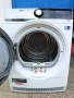 Кондензациона сушилня с термопомпа AEG 9000 8 кг А+++, снимка 3