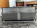 Grundig TK 247 Магнетофон, снимка 4