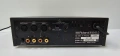 Roland Sound Canvas SC-88, снимка 5