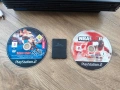Playstation 2 - Пълен комплект , снимка 2