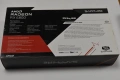Видео карта Sapphire Pulse RX 6800 16 GB - в кутия и аксесоари , снимка 2