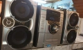SONY HCD-RG475, снимка 3