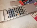 ACCUPHASE RC-18 REMOTE CONTROL 2507261723M, снимка 5