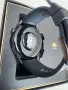 Huawei Watch GT3, снимка 3