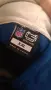 Мъжки суичър с качулка (hoodie) на американския футболен отбор Detroit Lions., снимка 10