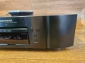 CD Player Marantz UD8004 High-End Super Audio CD / Blu-ray Player – Made in Japan, снимка 7