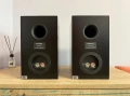Dynaudio Emit M10 Black Satin, снимка 6