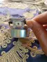 Разнообразни високоговорители на разумна цена, снимка 4