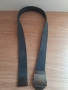 Mъжки колан NATO belt, снимка 10