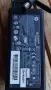 Зарядно за лаптоп HP 19.5V 3.33A 65W, снимка 2