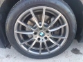 BMW F11  525d Touring Twin Turbo , снимка 9