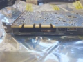 Nvidia Quadro P4000 видео карта , снимка 4