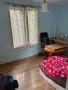 Къща на 30 мин.от София, снимка 8