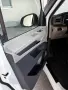 VW Multivan Life L 2.0 TDI DSG 150 к.с. 2026 нов, снимка 6