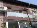 Алуминиеви парапети,качеството е от значение за нас!, снимка 14
