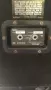 Yamaha sv 12 profi, снимка 2