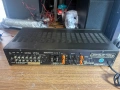 Усилвател Technics  SU-8022K, снимка 7